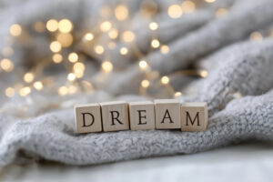 dream